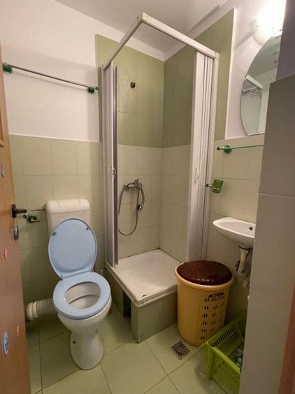 Berceni postalionului etaj 2 - 7