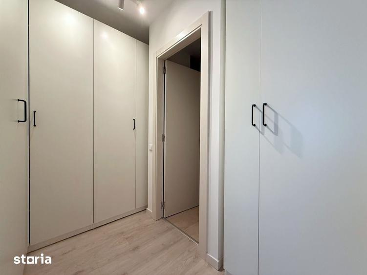 Apartament cu 3 camere în Ghencea