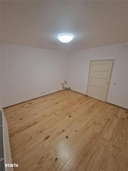 Casă cu 3 camere cu Teren 100 Mp în Moșnița Nouă