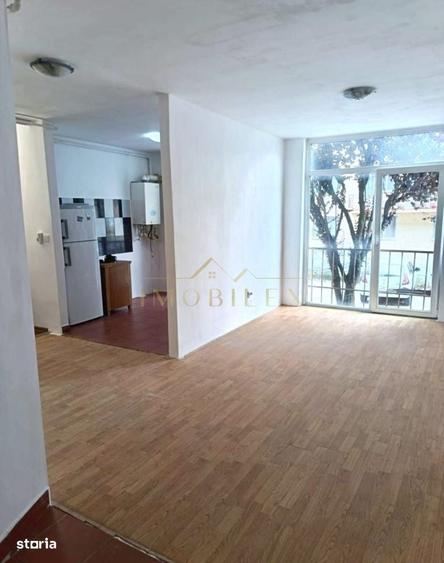 Garsonieră în Florești