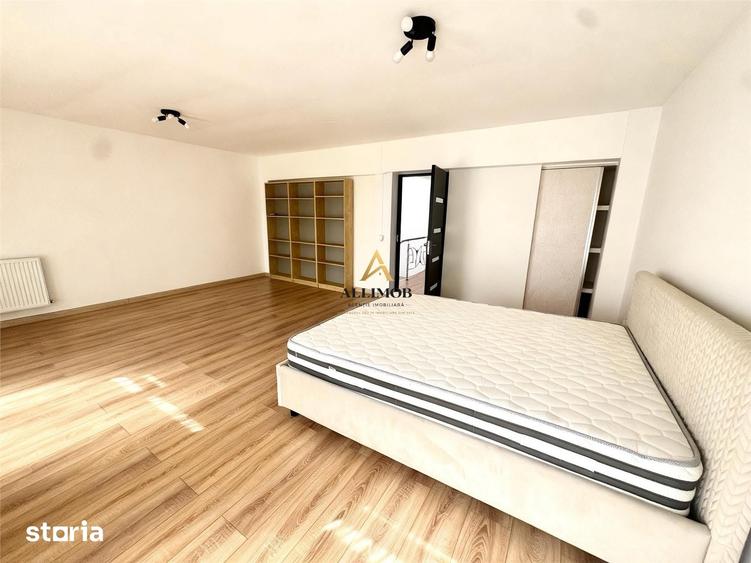 Casă cu 3 camere cu Teren 150 Mp în Cantacuzino