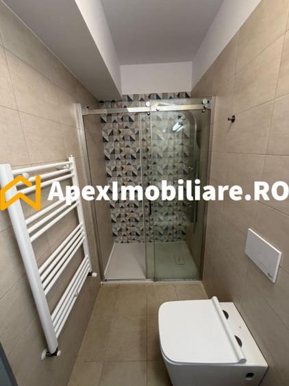 Apartament 1 camere de inchiriat Pipera Bucure?ti | ApexImo - 5