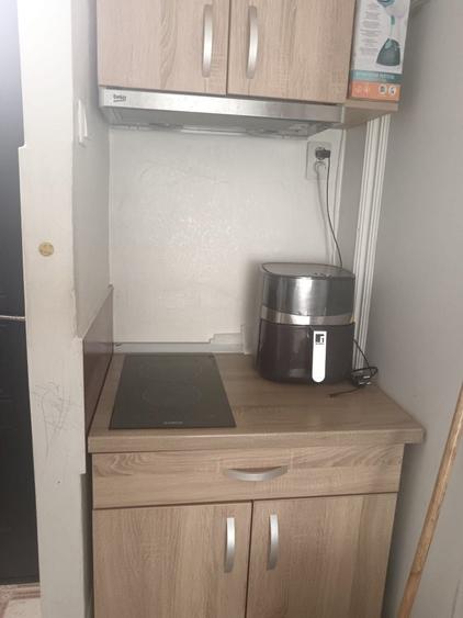 Apartament în Central