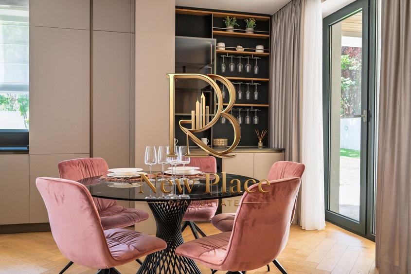 [VIDEO] IANCU NICOLAE | ROVERE | CURTE 190 mp [+21% TVA] ULTRA LUX - 5