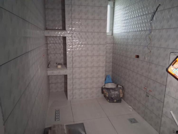 Apartament 3 camere, 2 bai, 90 mp, zona Promenada - 6
