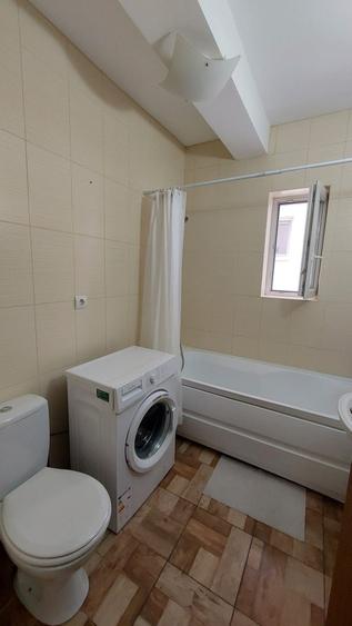 Apartament cu 3 camere în Arhitecților - Calea Cisnădiei