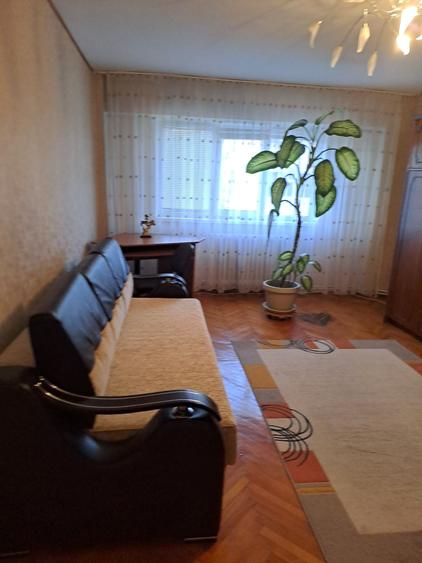 Apartament cu 2 camere decomandat în Albina