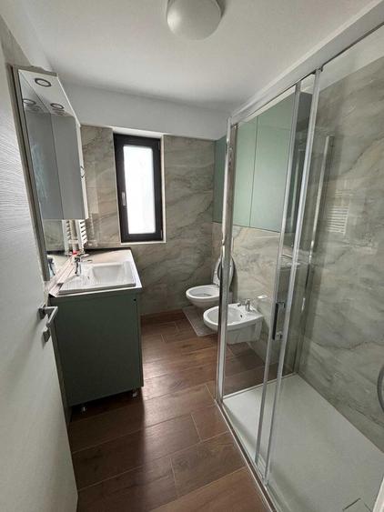 Apartament de inchiriat in bloc nou! - 4