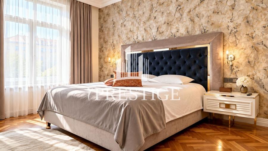 INVESTIȚIE ULTRACENTRAL | DOUĂ STUDIOURI LUX LA 1 MINUT DE PIAȚA MARE - 2