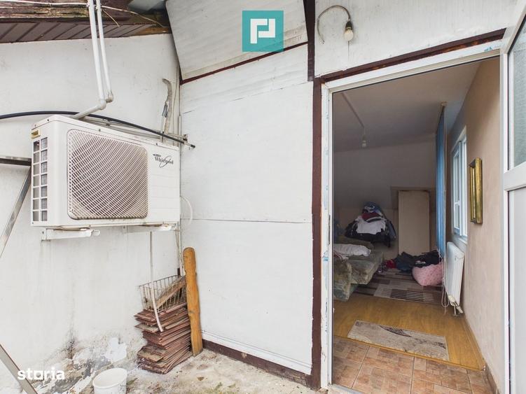 Casă cu 4 camere cu Teren 188 Mp în 3 Insule