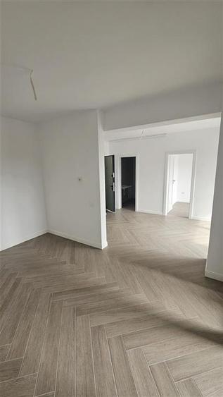 Apartament 2 camera,bloc nou,etaj 1,Cantemir,Oradea - 1