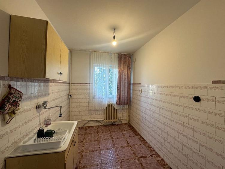 VIGAFON - Apartament 2 camere Vest-Aurora - 4