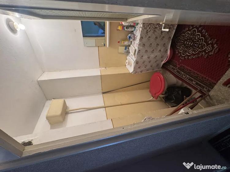 Apartament 3 camere - 8