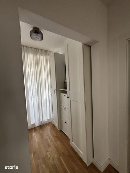 Casă cu 5 camere cu Teren 265 Mp în Mogoșoaia