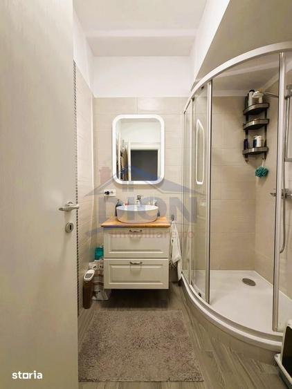 ?? Apartament modern cu 3 camere | Brancusi Drumul Taberei - 3