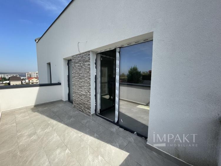 Casă individuală cu 6 camere cu Canalizare în Europa