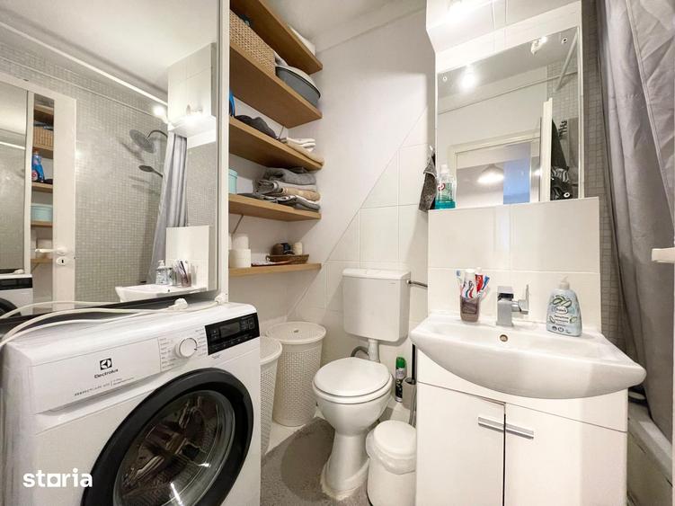 Apartament cu 2 camere decomandat în Olimpia-Stadion