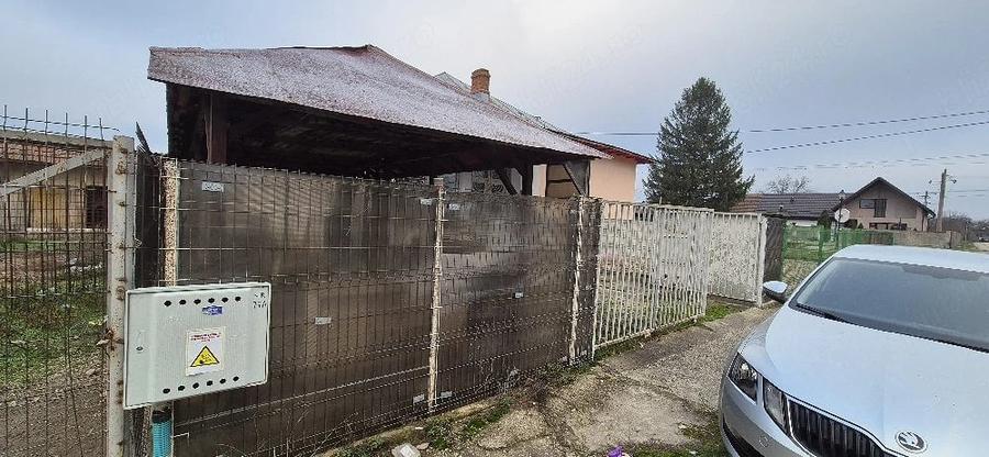 Spațiu comercial, de 70 mp, în Valea