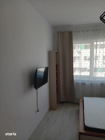 Garsonieră în Chiajna