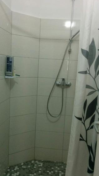 Casă cu 7 camere cu Teren 3000 Mp în Zam