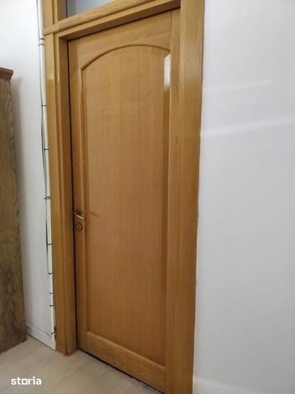 Spațiu comercial, de 29.03 mp, în Romană