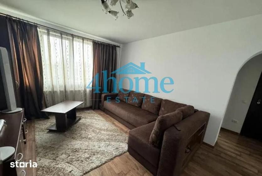 Apartament 3 Camere Piata Sudului|Metrou|Centrala - 1