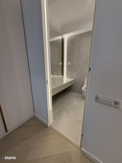 3 Camere Cortina North - 3