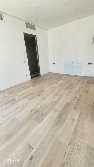 Casă cu 4 camere în Nord
