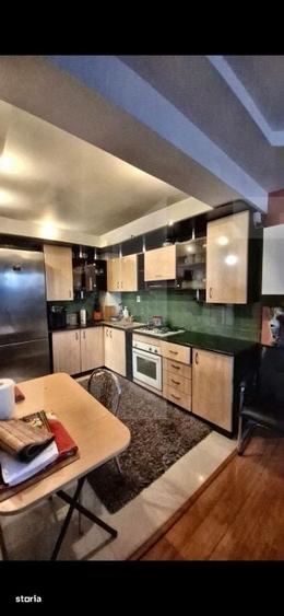 Casă cu 4 camere cu Teren 308 Mp în Central