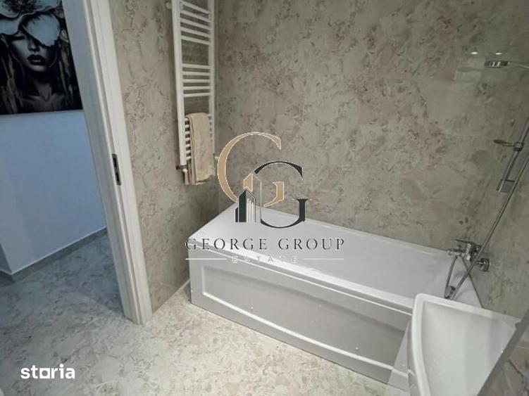 Inchiriere 2 camere Central Adress - 6