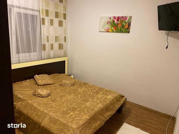 Apartament 2 camere de inchiriat - 2