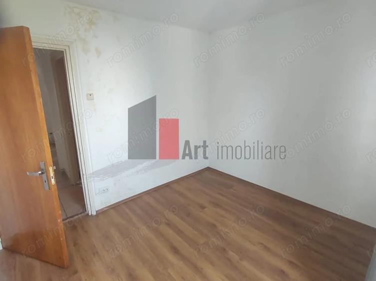 Vanzare apartament decomandat 2 camere - Metrou Lujerului - 5