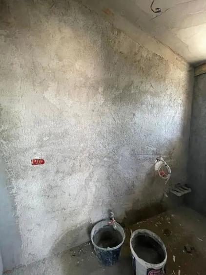 Casă cu 4 camere cu Teren 305 Mp în Ghiroda