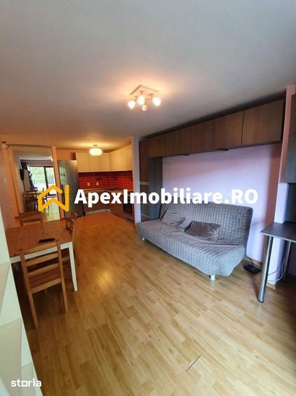 Apartament 2 camere de inchiriat Cotroceni Bucuresti | ApexImobiliare. - 6