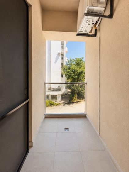 Apartament si loc de parcare langa plaja in Faleza Nord - 21