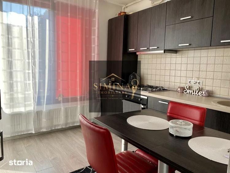 Apartamere 2 Camere, De Vanzare , Acta Residence - 2