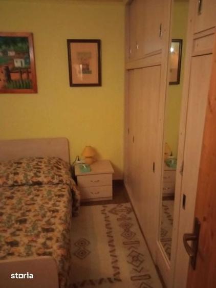 Apartament de vanzare Turda - 5