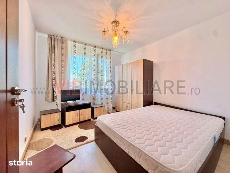 2 Camere - Crangasi - Metrou - 4