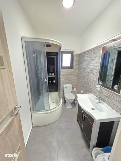 Apartament 2 camere/ Mobilat/ Bragadiru Ilfov - 14