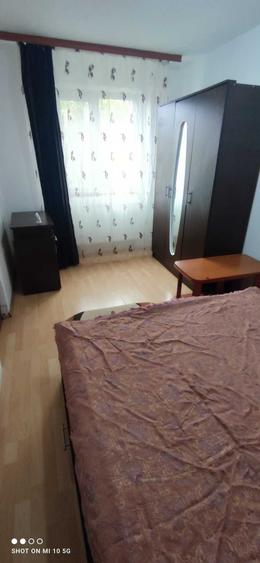 Inchiriere apartament - 2