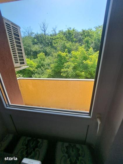 Casă cu 6 camere cu Teren 700 Mp în Bucium