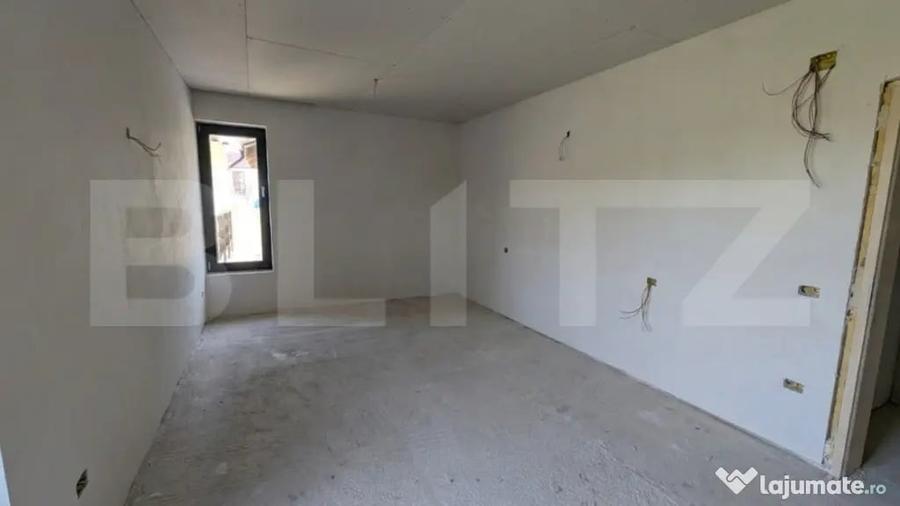 Casa individuala, 140 mp, zona Skit - 2