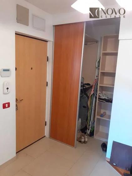 Apartament cu 3 camere decomandat, mobilat în Ștefan cel Mare
