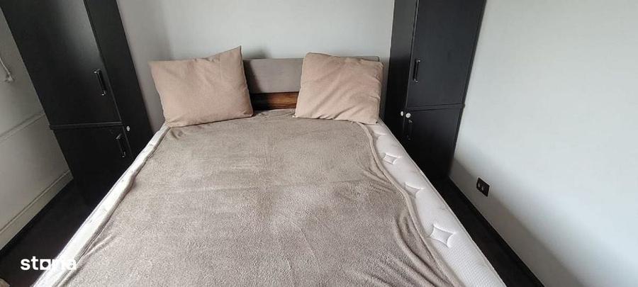 Apartament cu 3 camere decomandat în Nicolae Grigorescu
