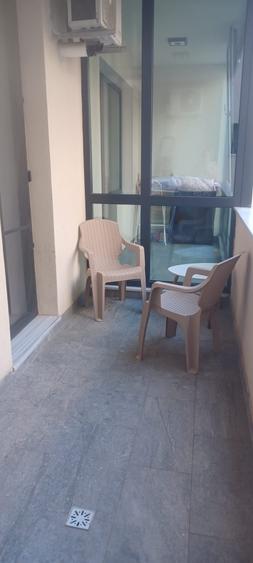 Apartament de inchiriat -Zona campus - 3