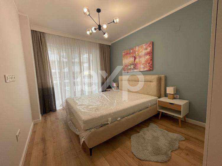 Apartament 3 camere | Prima inchiriere | Zona Eroilor - 6