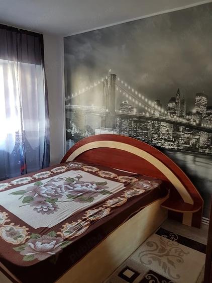 Vand apartament 2 camere - 2