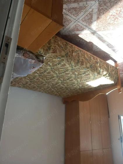 Apartament cu 2 camere decomandat în Galata