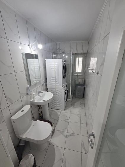 Apartament de inchiriat - 4