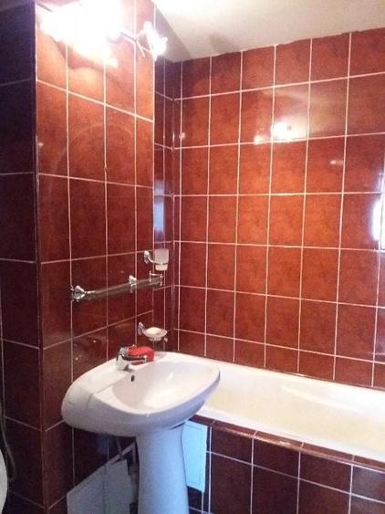 Garsonieră semidecomandată în Bartolomeu